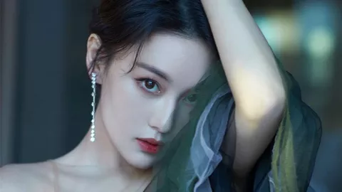 抗战胜利80周年