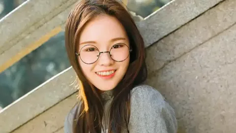 中学发型令合规边界