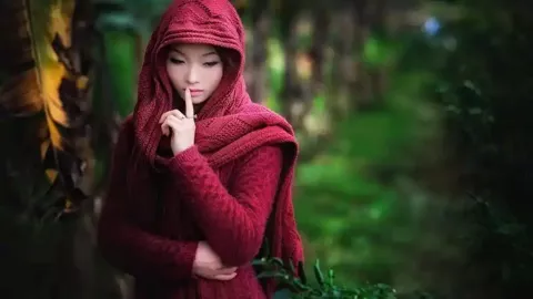 赴山海开播时间与平台