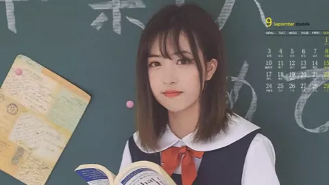 警钟十四响象征含义