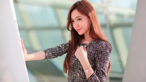 桦加沙台湾14死18伤