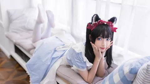 四川夹金山隧道