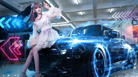 不得PUA房主倡议