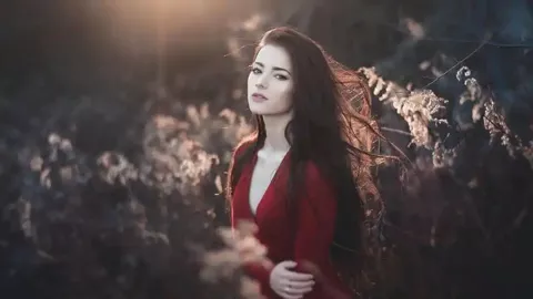 空巢老年人临时儿女