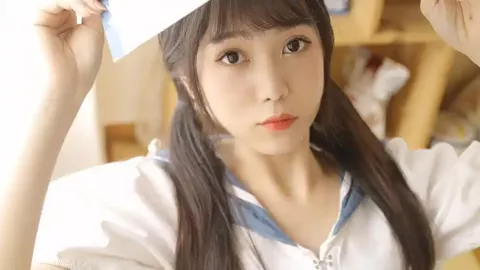 得力道歉时间线复盘