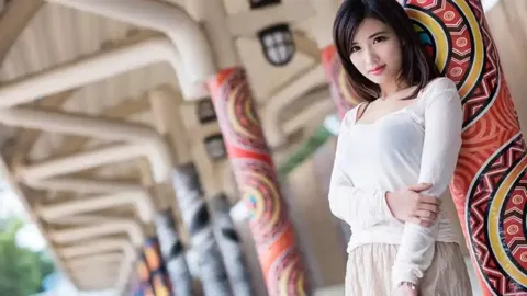 国庆出城拥堵时间段