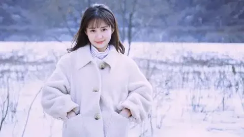 逆行堵路处置案例