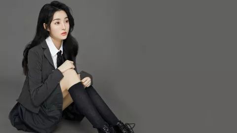 沙巴美人鱼岛中国游客失联