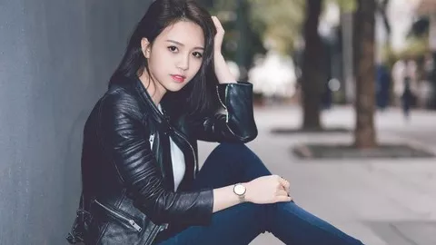 成都电车起火救援