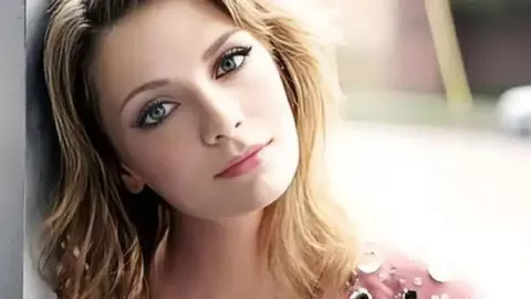 鸡排哥情绪价值