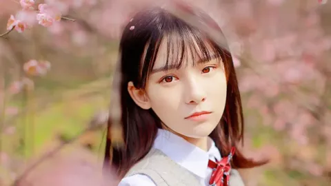 山姆枣泥蛋糕吃出牙事件