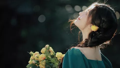 菲律宾6.9级地震最新消息