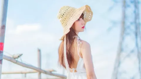 合肥女子租房降租时间线