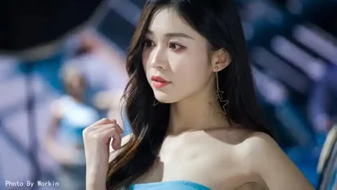 奶皮子糖葫芦定价逻辑