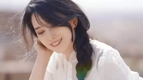 7000元装修毛坯房