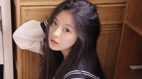 绝区零琉音已读乱回PV