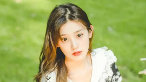 云南赤裸小孩调查