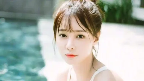 全运会女团决赛