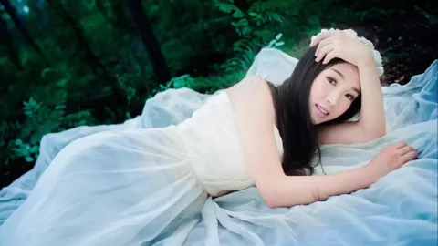 电动车新国标协会回应