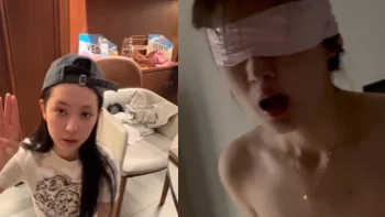 山东王晓迪出轨事件