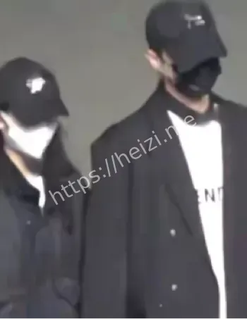 许荔莎聊天记录