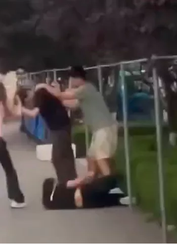 山东外事职业学院