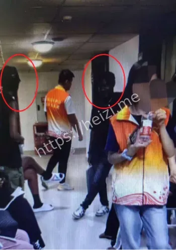 爆料女生道歉事件后续