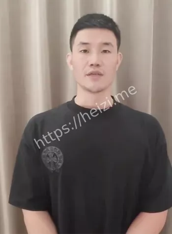 直播带货平台封禁规则