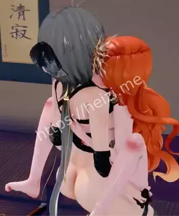 原神菈乌玛奥古斯塔跨界神话