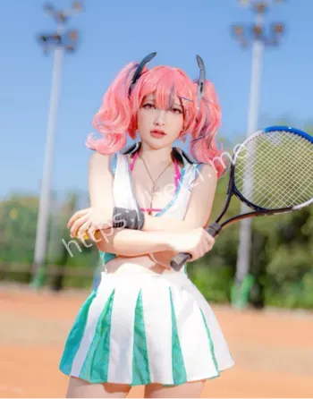 私拍合集泄露真相