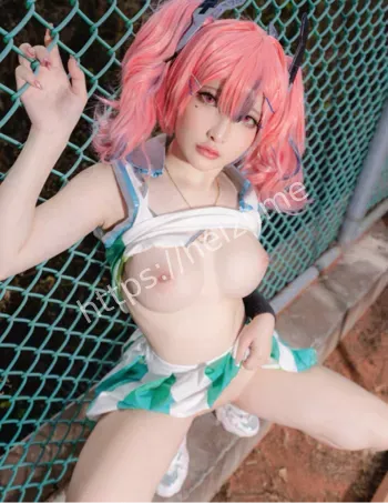 私拍合集泄露真相