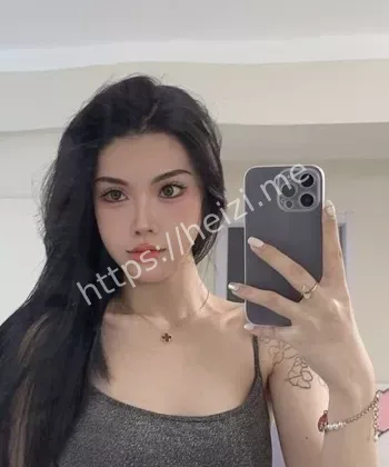 外出打工同居内幕