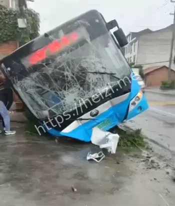 陕西安康伤者救治进展