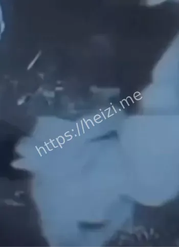 向太直播沉默叹息于朦胧事件