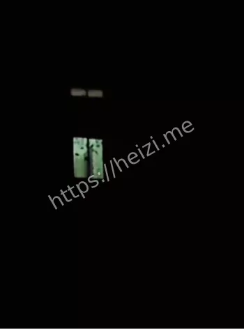 娱乐圈饭局潜规则