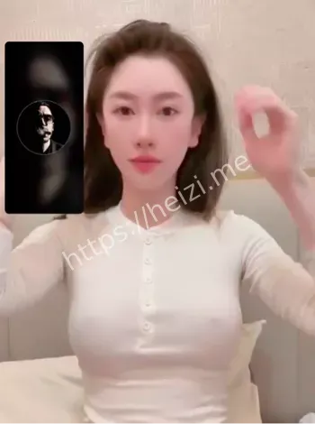 大熊硬糖1V1互动