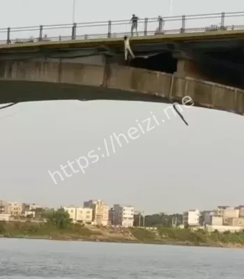 广西教师性侵事件