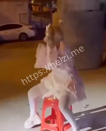 池甜哥布林隔空对话