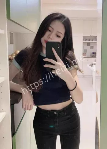 中国音乐学院丑闻