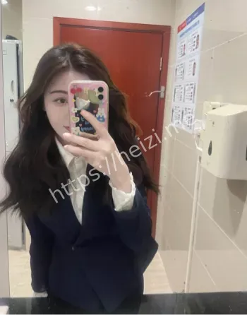 大尺度私拍流出