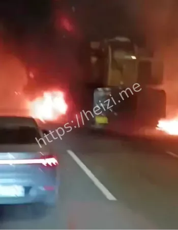 吊车司机平安情况