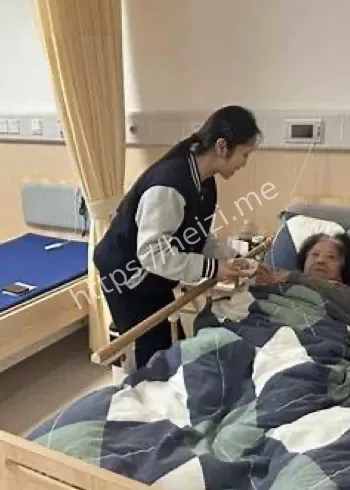 杭州99元短托养老