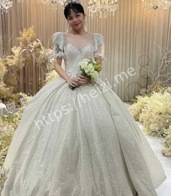 捞女上岸抛弃金主