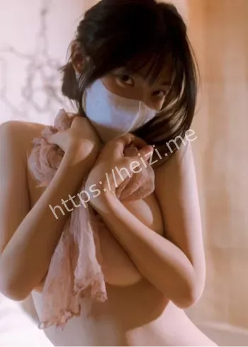 大尺度照片医院影响