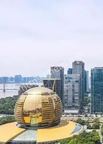 山东跨越10万亿