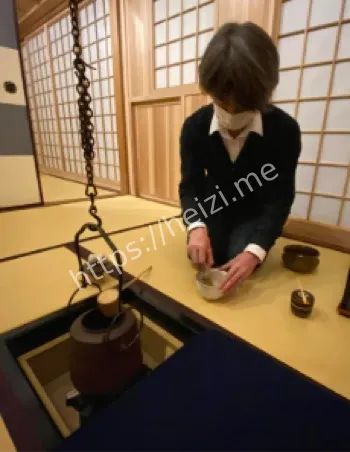 日本冈山竹内俊晴下药性侵案