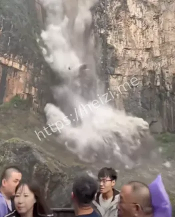 云台山官方通报深夜发布分析