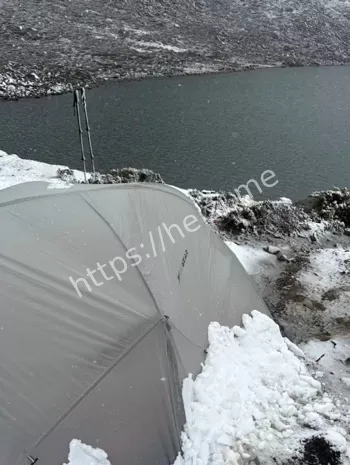 西藏应急管理厅通报分析