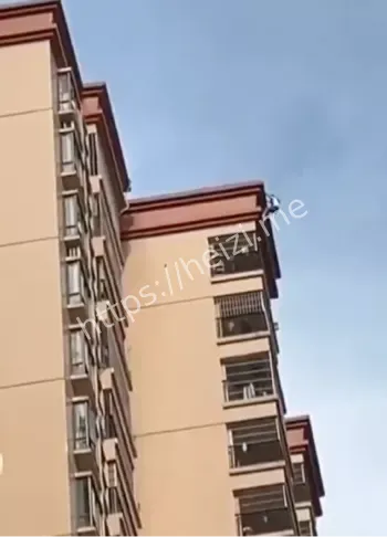 父母期望过高孩子心理崩溃