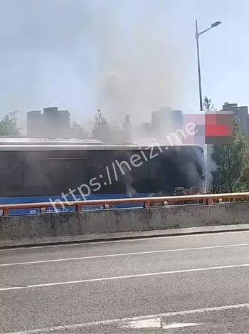 玉山镇东城大道